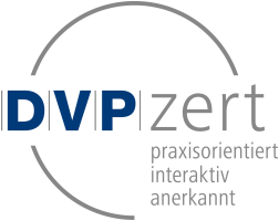 Deutscher Verband für Projektmanagement DVP e.V.