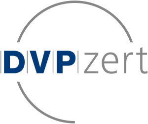 dvpzert